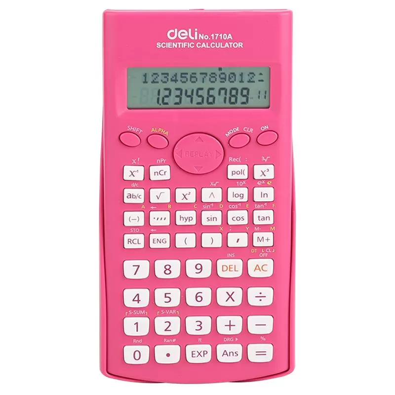 40032